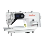 Máquina de Coser Recta Industrial Y1
