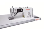 Máquina de Coser Recta Industrial Y1