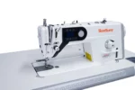 Máquina de Coser Recta Industrial Corta Hilo Y2
