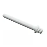 Porta hilo para Máquina de Coser Familiar Singer 4423 Blanco