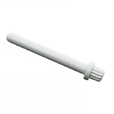 Porta hilo para Máquina de Coser Familiar Singer 4423 Blanco