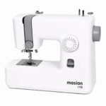 Máquina de Coser MASIAN 118