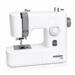 Máquina de Coser MASIAN 118