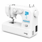 Máquina de Coser MASIAN 987 + Bolso - Imagen 2
