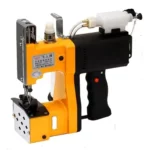 Máquina de Coser Bolsas GK9 Sunsure