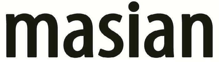 masian