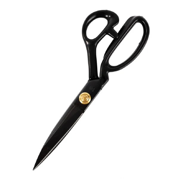 Tijera para ZURDOS de Sastre Pavón 30 cm