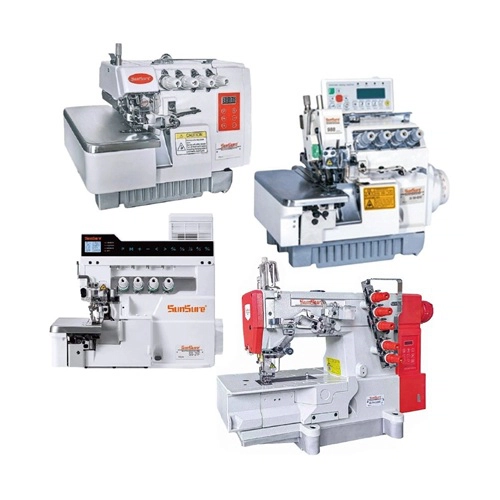 categoria overlock industriales Inicio