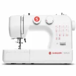Máquina de Coser Singer SM024