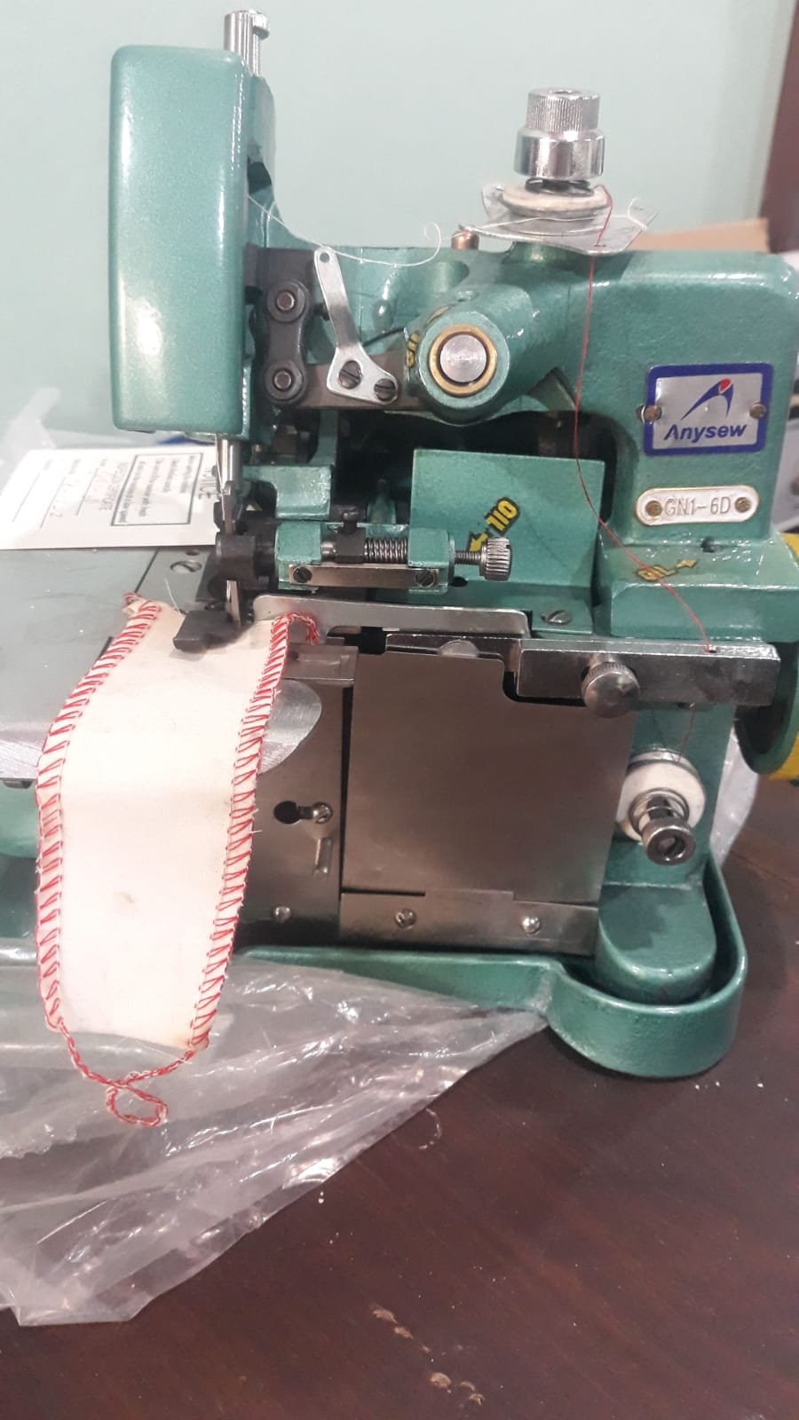 Overlock 3 hilos 1 IMG 20241114 WA0001 Overlock 3 hilos