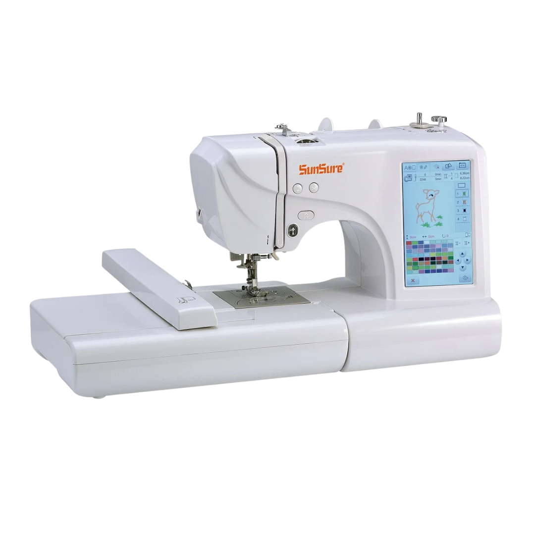 5Tv29ikC4VWe 12 Máquina de prueba 3 días