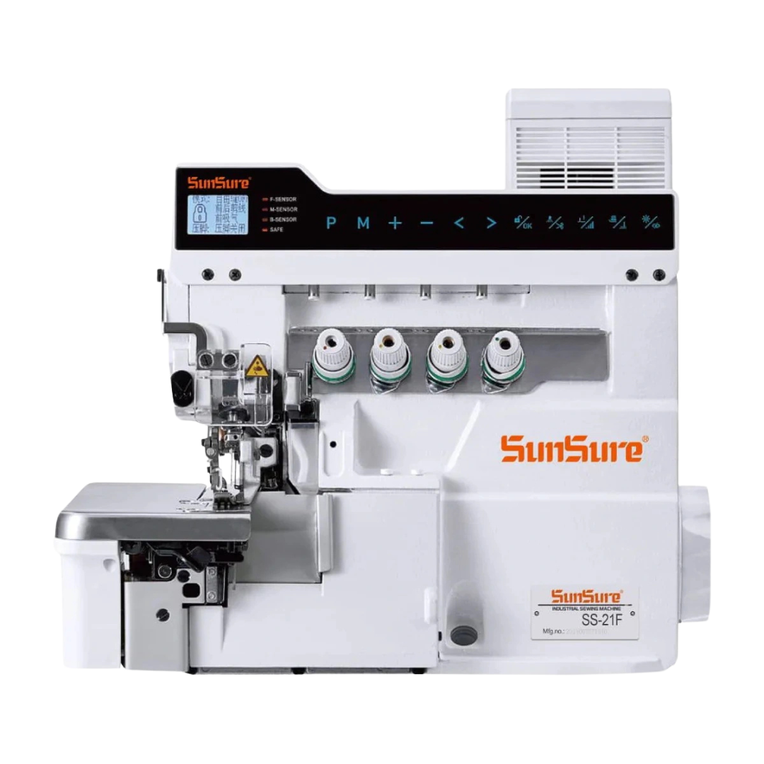 7JSXdccTXP69 6 Máquina de prueba con plan de 15 días