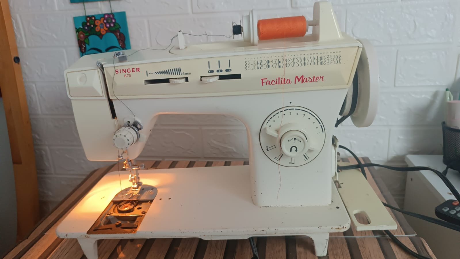 J3NhW5kapfpX IMG 20261012 WA0020 Singer Facilita Master