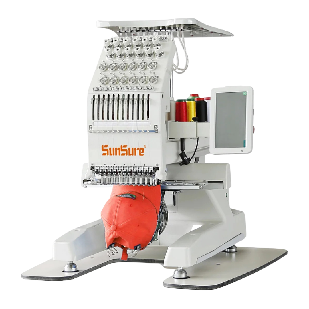 L2EK5LdP6tTy 10 Máquina de pruebaewew