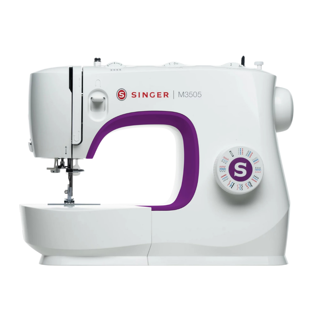 NFqIEvq284UY 3 máquina 1