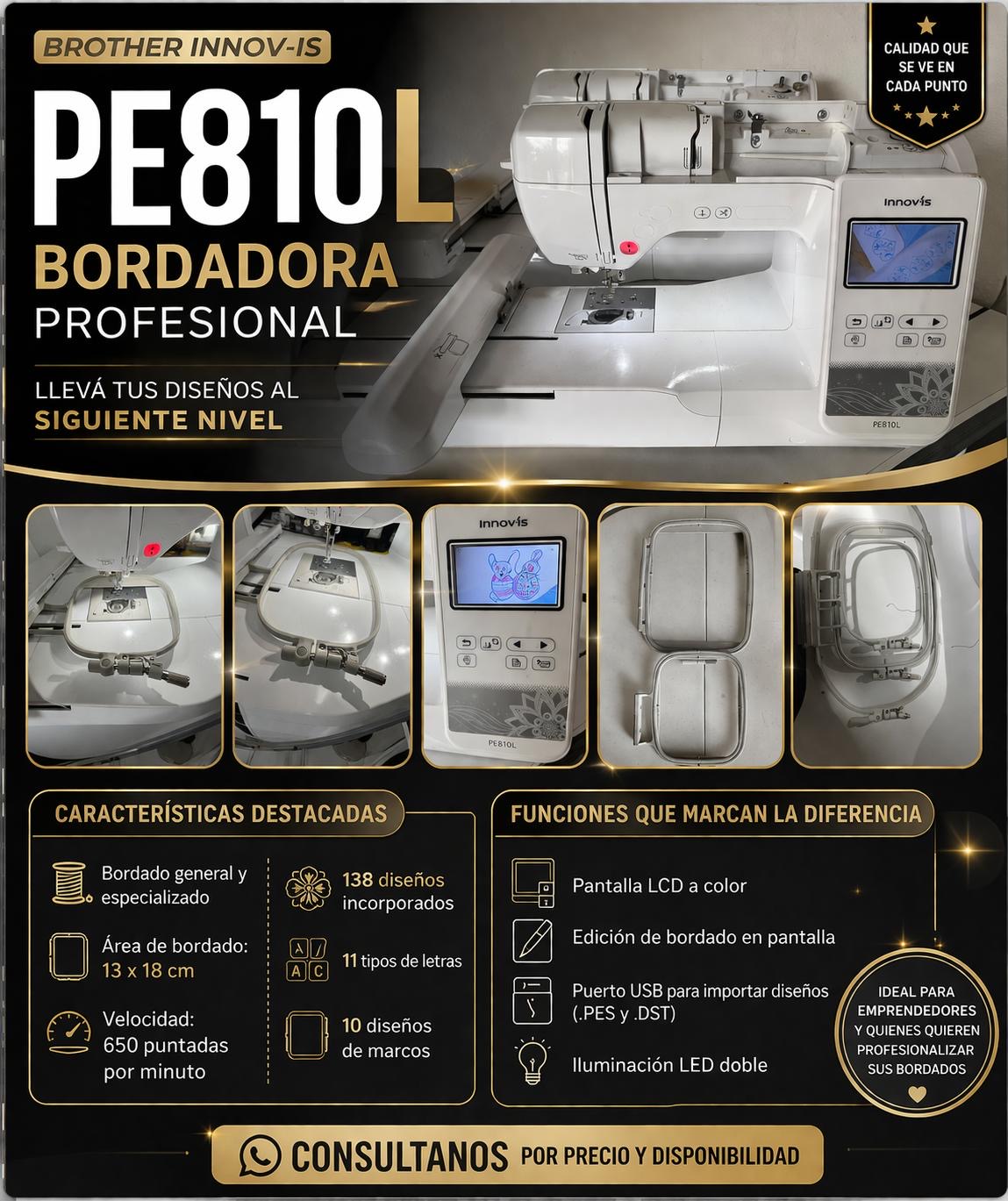 eRE79X9iK0NJ a09a3b51 13b1 4ca7 bc58 f5ec087c7a9d Bordadoras brother