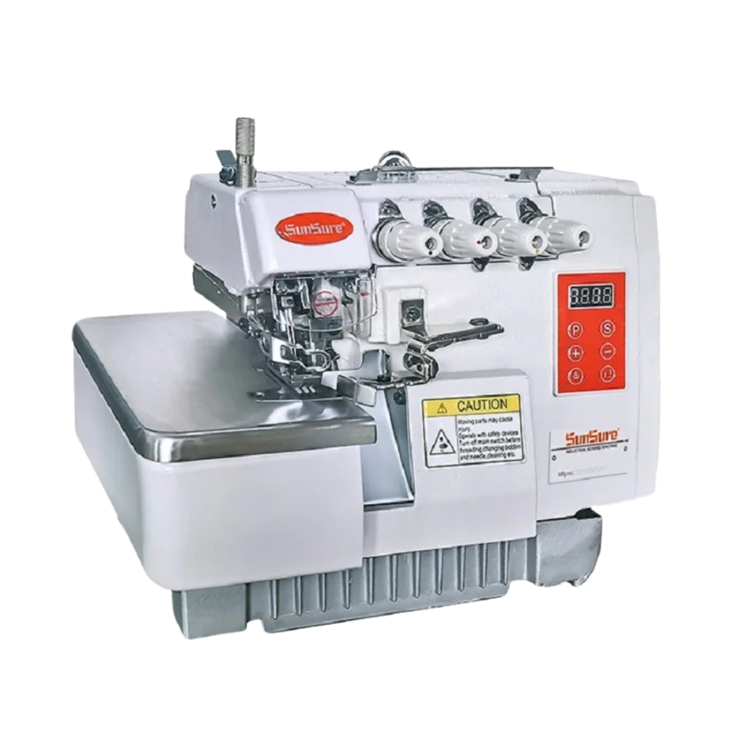 psuHSBbYbAkk 4 Máquina de prueba 7 días