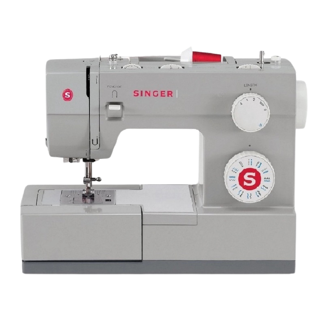 u3dnZeV6FBIU slider1 equipo1 Máquina de prueba con plan de 15 días