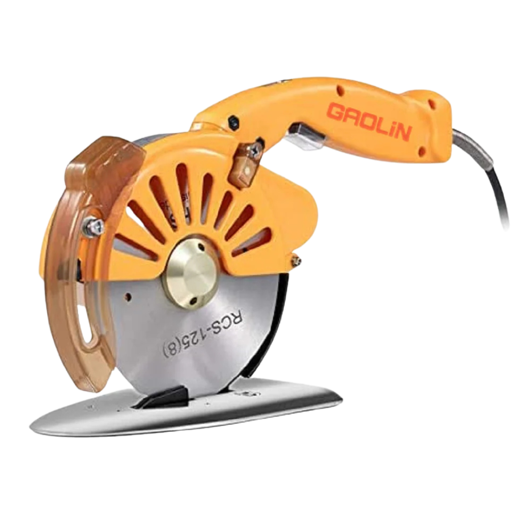 uDMvOVyQpNbH 8 Máquina de prueba 3 días