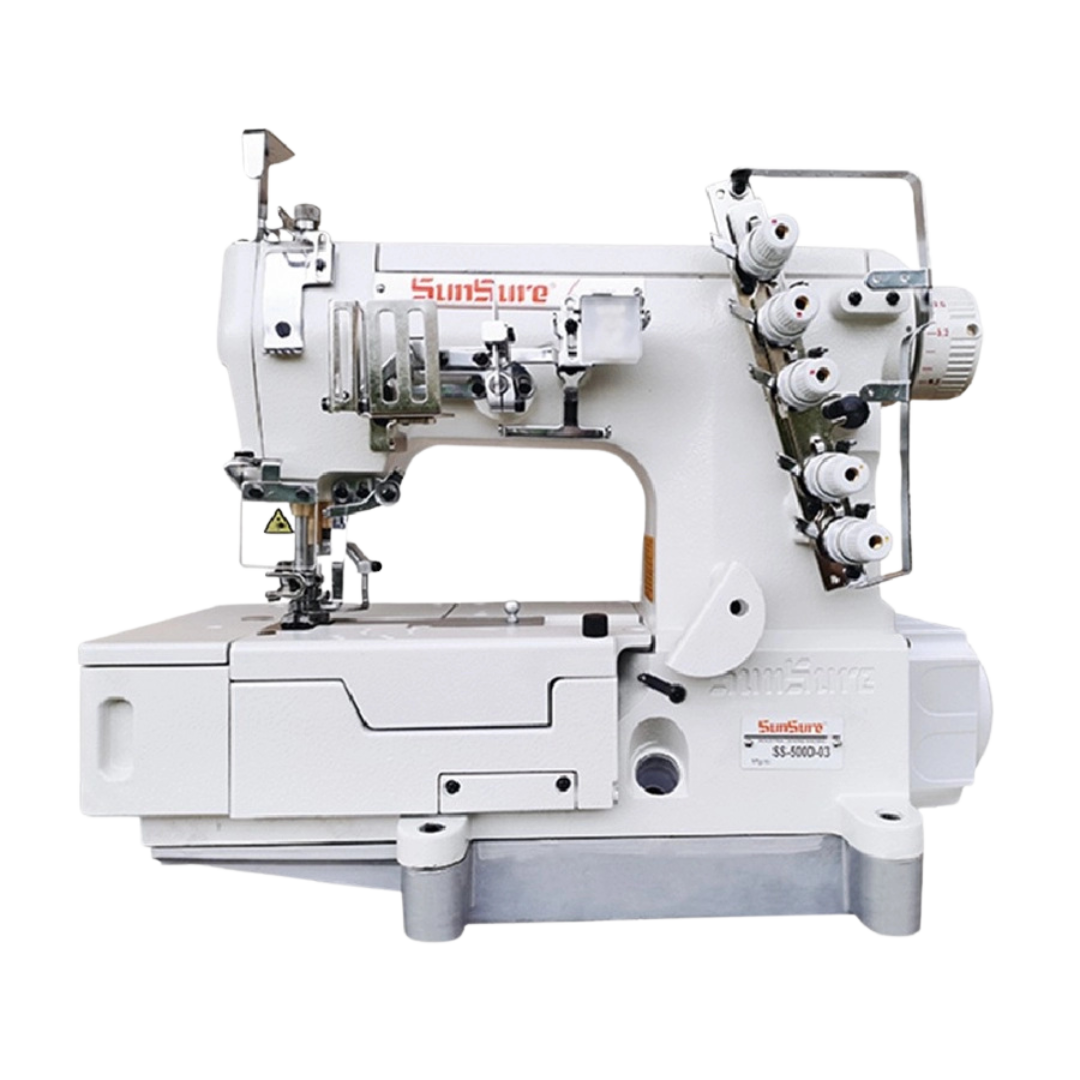 wWO2NoPzVGuu 5 máquina 1